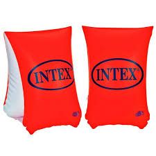 Arm Bands Toddler Size 