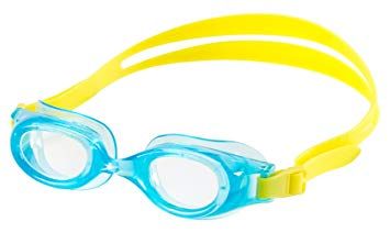 swimming google Junior size