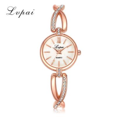 Lvpai Watches 