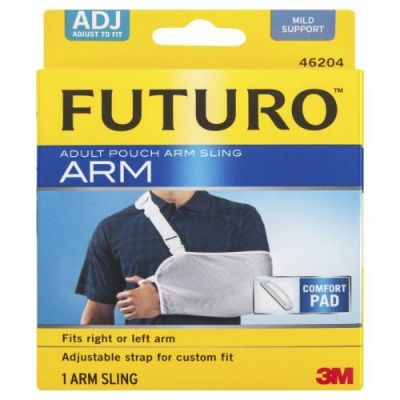 Futuro Adult Arms Sling 