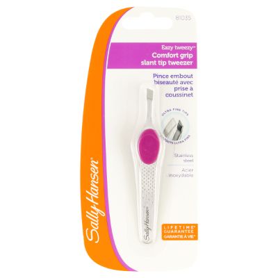 Sally Hansen Easy Tweez Tweezers 