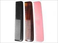Gents Combs