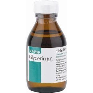 Economy Glycerine
