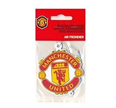 Air Fragrance for Cars