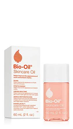 bio oil 60ml