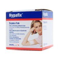 Hypafix 5cmx1M