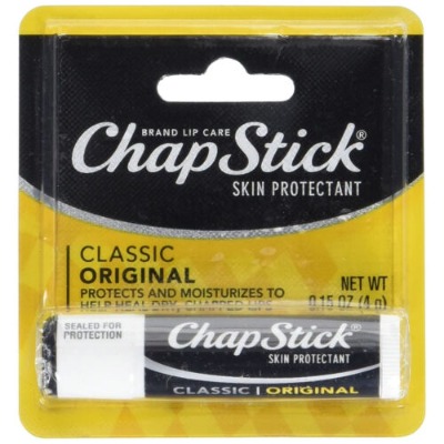 Chap Stick Orginal