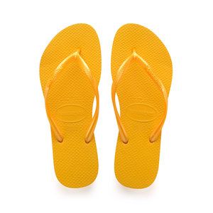 Dupe Charm Ladies Slippers