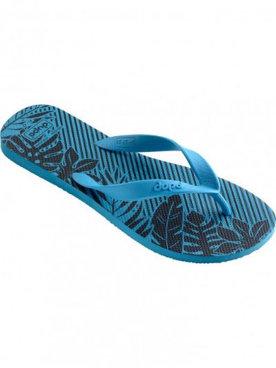 Dupe Eco Slippers