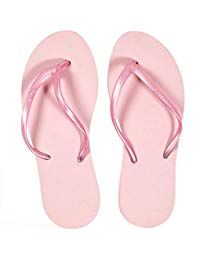 Dupe Charm kids Slippers