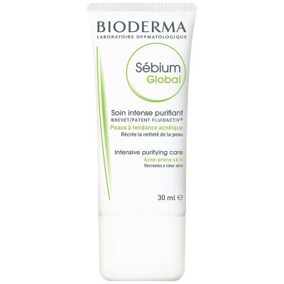 Bioderma Sebium Global 