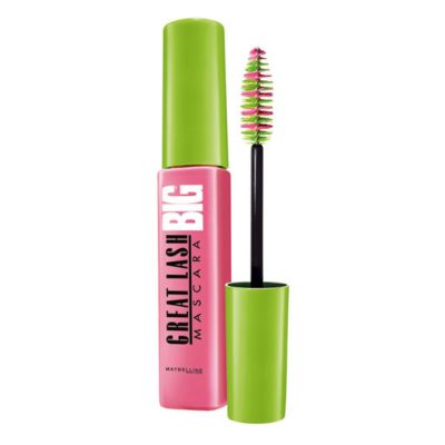 Great Lash Big Mascara