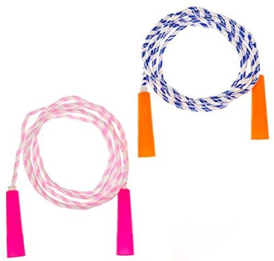 Jump rope