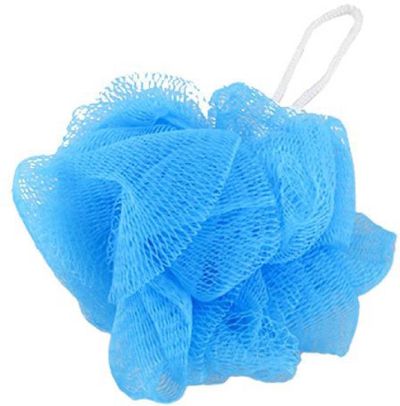 Body Scrubber