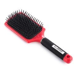 Hair Brush