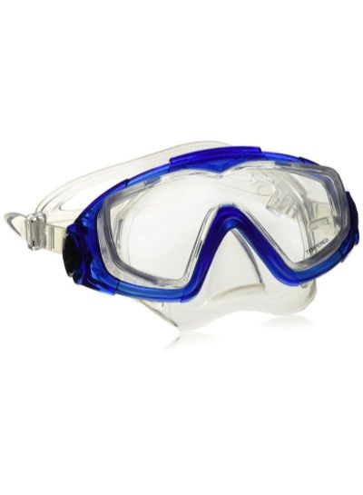 Intex Sport Swim Mask 14+