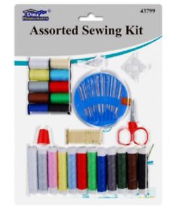 Sewing Kit
