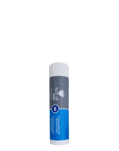 Aloe Up Sport  SPf 30 Sunscreen Stick