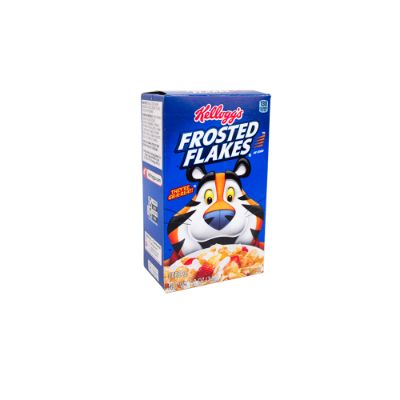 Kellogg's Frosted Flakes