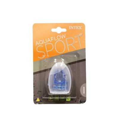 Intex Aqua Flow Nose & ear plug set