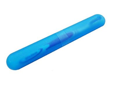 Toothbrush Holder