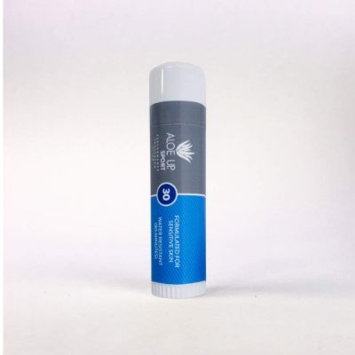 Aloe Up Sport Sunscreen Stick Spf 30