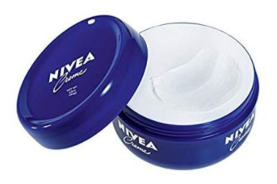 Nivea Creme 192g