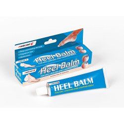 Masterplast Heel balm 70g