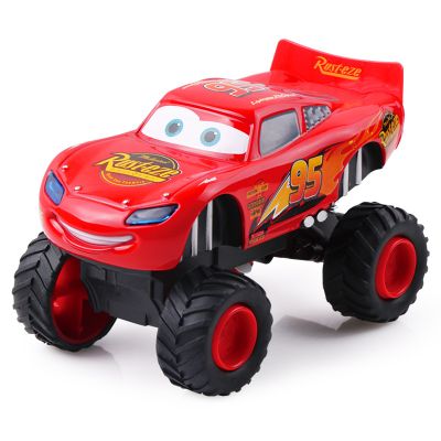 cars  pull back toy