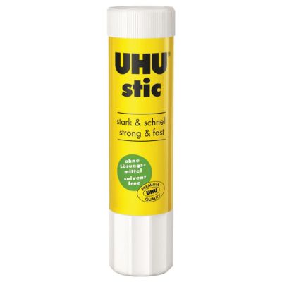 uhu Stic 21g
