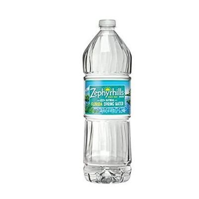 Zephyrhills 1L