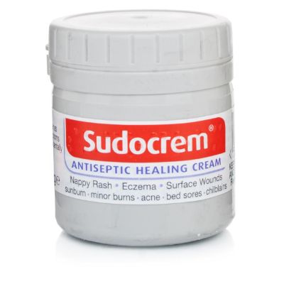 Sudocrem Healing Cream 60g