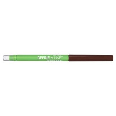 Maybelline  Define-A-Line