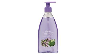 Dalan Liquid soap Lavander & Thyme