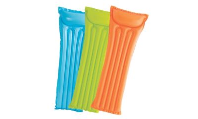 Intex Lilo