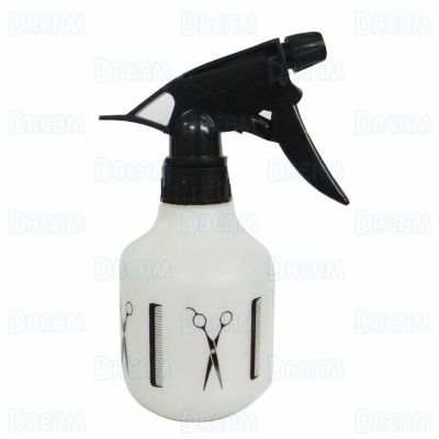 brittney Spray bottle