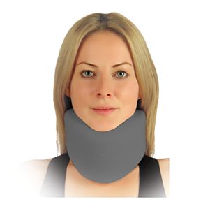 Protek Soaft Foam Neck Collar large