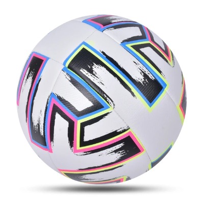 Soccar Ball