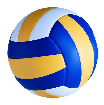 Mini Volley Ball