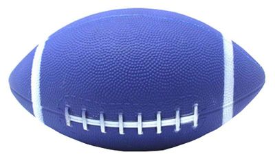 American Football