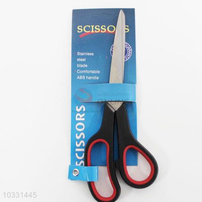 Scissors Stainless steel