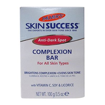 Palmers Skin Success Anti-Dark Spot Soap Bar