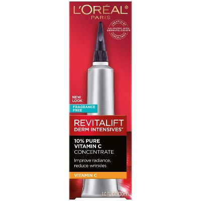 Revitalift 10% Pure Vitamin C Concentrate