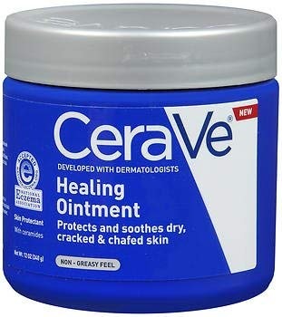 CeraVe Healing Ointment 12oz