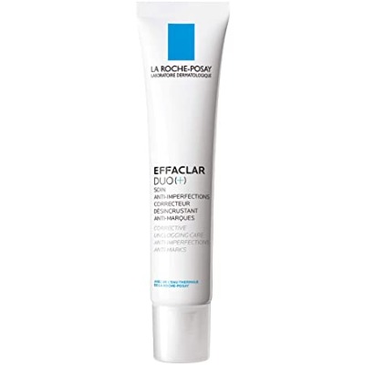 La Roche-Posay Effaclar Duo 40ml