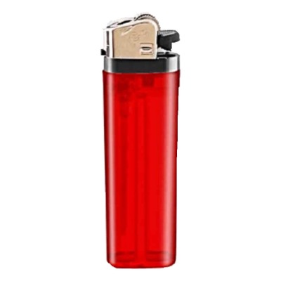 Disposable Lighter