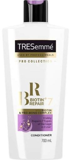 TRESemme Biotin repair Conditioner 700ml