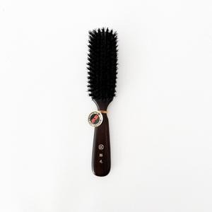 Hair brush