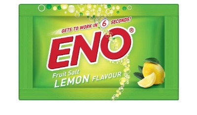 Eno Sachet