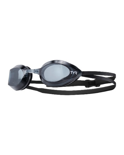 swallow adult goggle